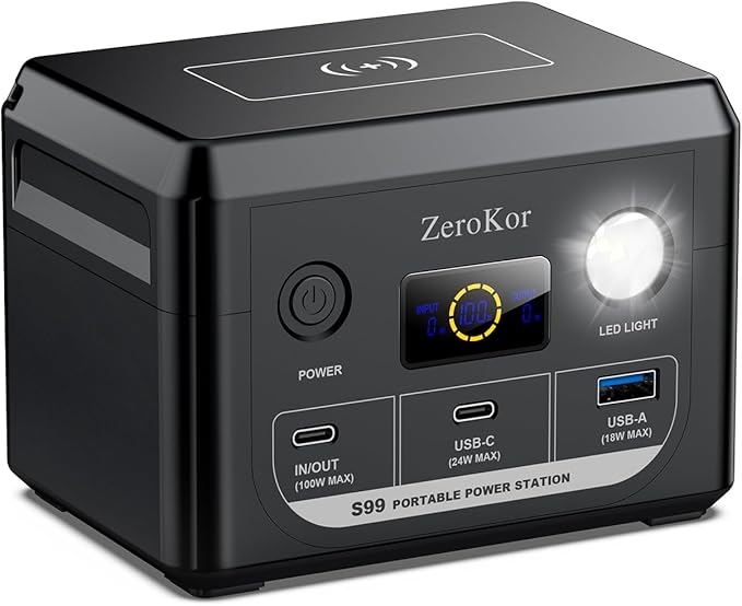 Weiand dual-plane intake on engine