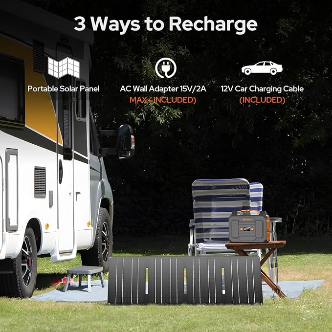 Weiand dual-plane intake on engine