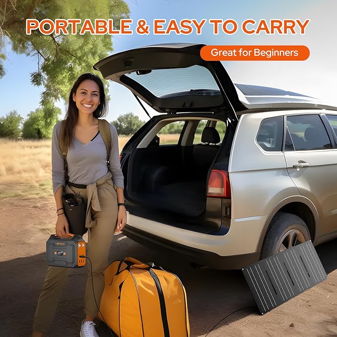 Weiand dual-plane intake on engine