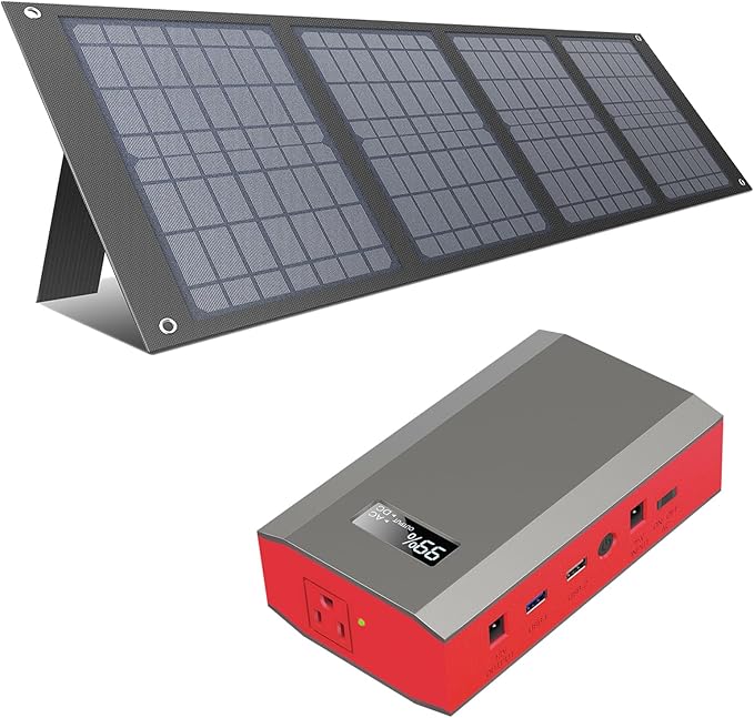 Weiand dual-plane intake on engine