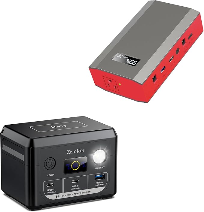 Weiand dual-plane intake on engine